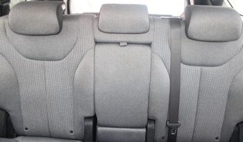 2019 Hyundai Santa Fe full