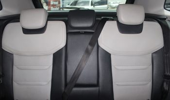 2024 Ford Territory Titanium Plus full
