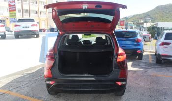 2022 Hyundai Creta full