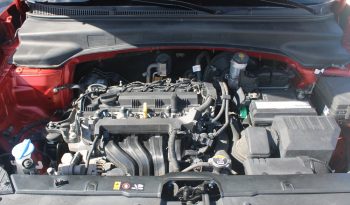 2022 Hyundai Creta full