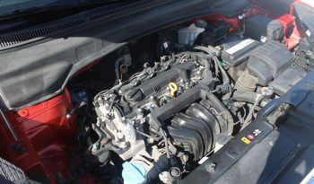 2022 Hyundai Creta full