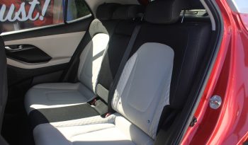 2022 Hyundai Creta full