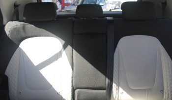 2022 Hyundai Creta full