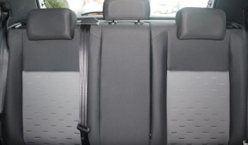 2023 Volkswagen T-Cross full