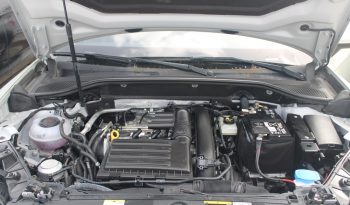 2024 Audi Q2 full