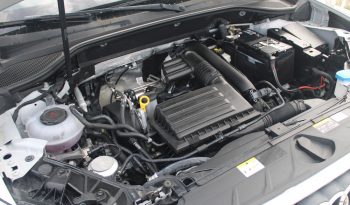 2024 Audi Q2 full