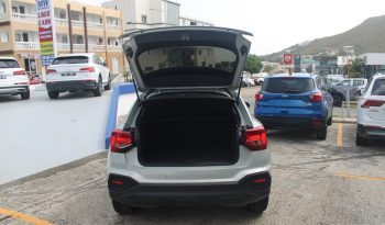2024 Audi Q2 full