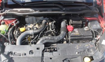 2018 Renault Capture full