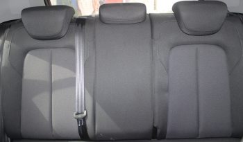 2024 Audi Q2 full