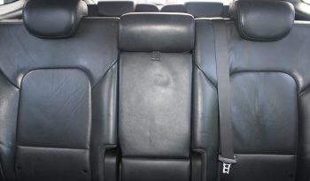 2018 Hyundai Grand Santa Fe full