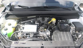 2026 GAC Emkoo full