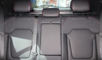 2026 GAC Emkoo full