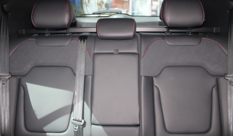 2026 GAC Emkoo full