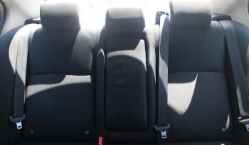 2021 Honda City full