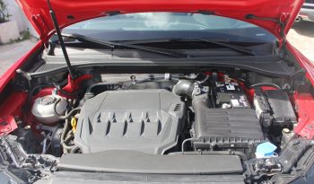 2024 Audi Q3 full