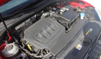 2024 Audi Q3 full