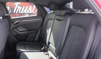 2024 Audi Q3 full