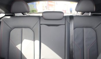 2024 Audi Q3 full