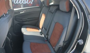 2018 Ford Edge full
