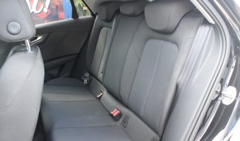 2023 Audi Q2 full