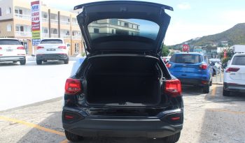 2023 Audi Q2 full