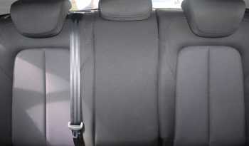 2023 Audi Q2 full