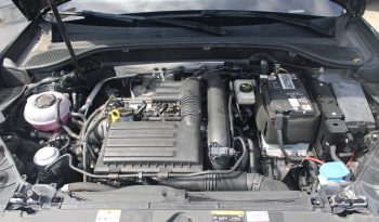 2023 Audi Q2 full