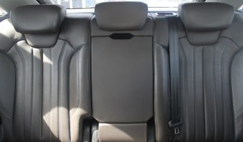 2023 Audi Q5 Sportback full