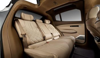 GAC Hyptec HT full