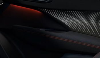 Audi Q3 Sportback full