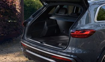 Audi Q5 full