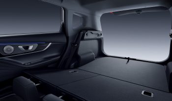 Chery Tiggo 7 full