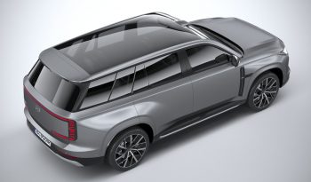 GAC S7 full