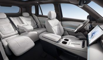 GAC S7 full