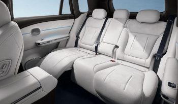 GAC S7 full