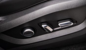 Chery Tiggo 8 full