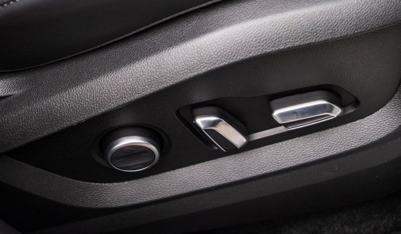 Chery Tiggo 8 full