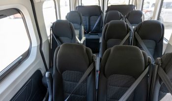 Maxus V90 Deliver 9 full