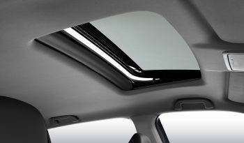 Honda Ridgeline full